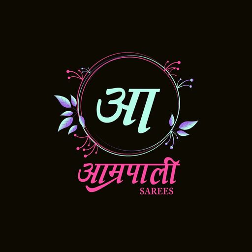 @amrapalisarees Profile Picture