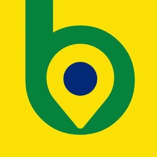 @brasucar_oficial Profile Picture