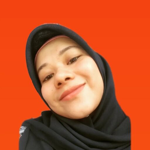 LnkBio profile picture for @nona