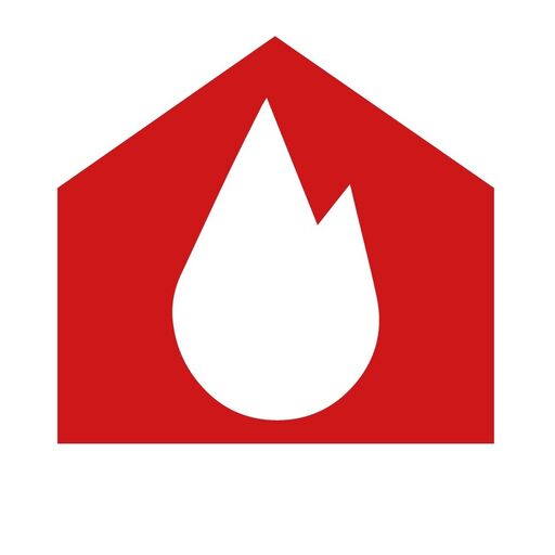 @houseofdestinynetwork Profile Picture