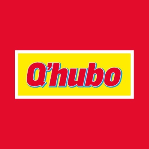 @QhuboMedellin Profile Picture