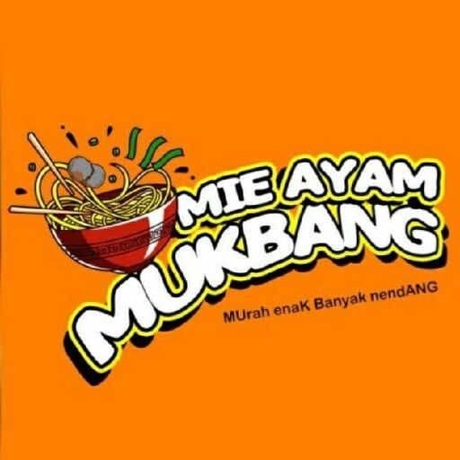 @mieayammukbangkalimulya Profile Picture