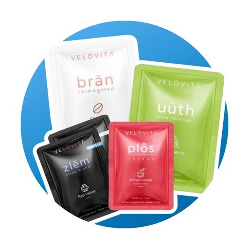 snaphappysamples Lnk.Bio · link in bio