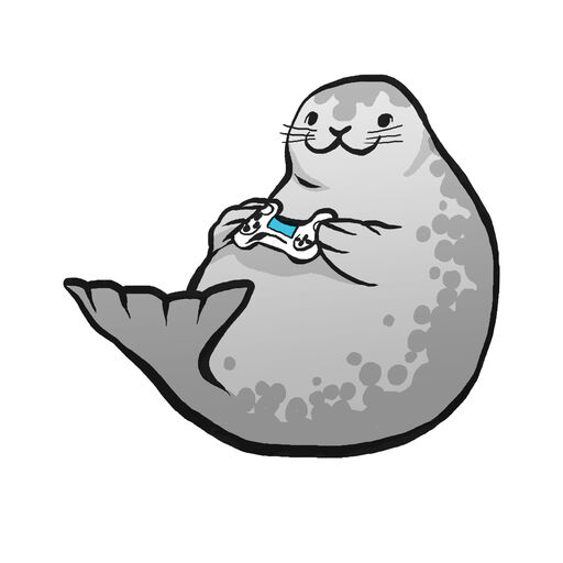 @thesquishystream Profile Picture