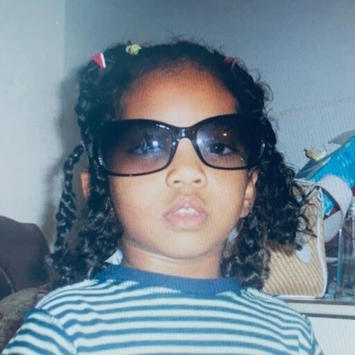 LnkBio profile picture for @leena