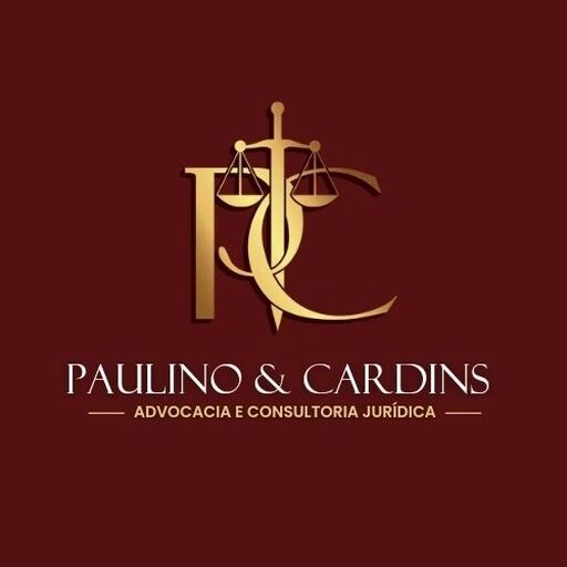 @paulinoecardinsadvocacia Profile Picture