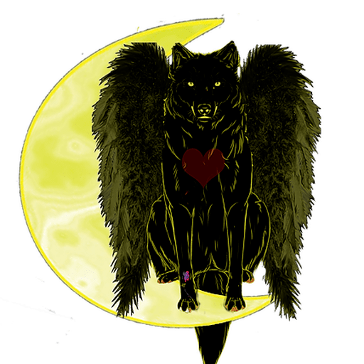 @Rose Wolf Baked Goods Profile Picture