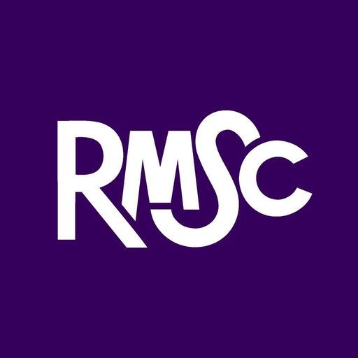 @rocrmsc Profile Picture