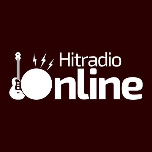 LnkBio profile picture for @radio