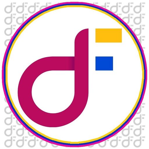 @drajatfarma_group Profile Picture