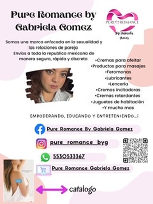 @pure_romance_byg Profile Picture