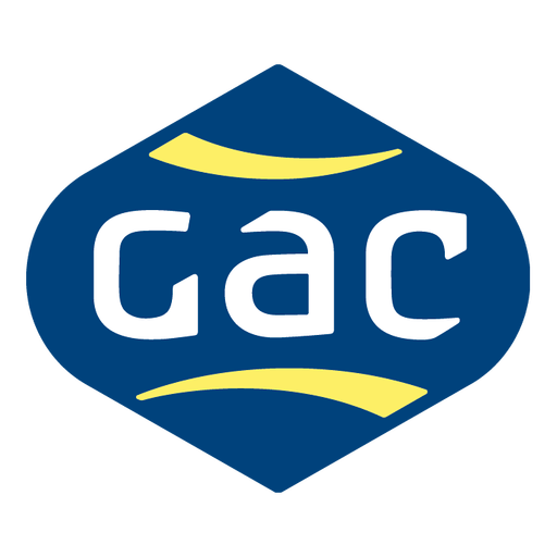 @groupgac Profile Picture