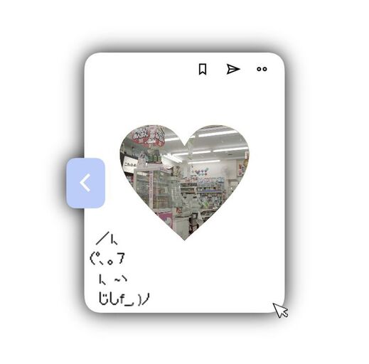 LnkBio profile picture for @email