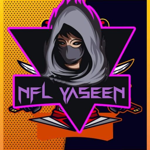 LnkBio profile picture for @yaseen