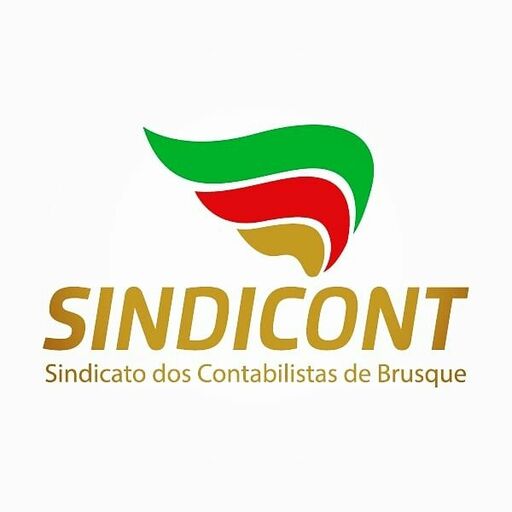 @sindicontbrusque Profile Picture