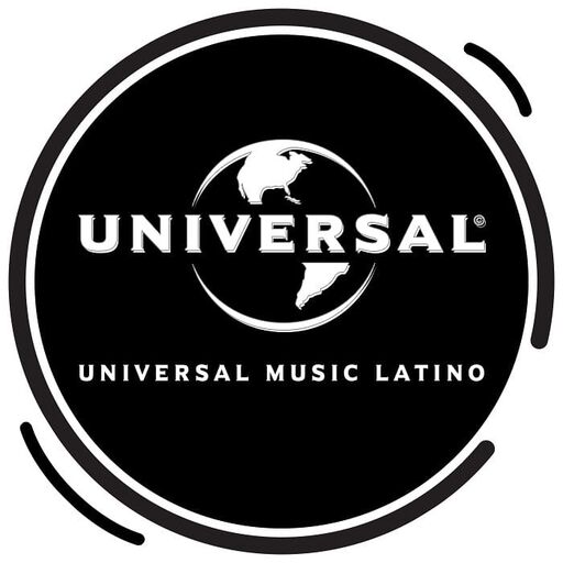  universalmusica Lnk Bio Link In Bio