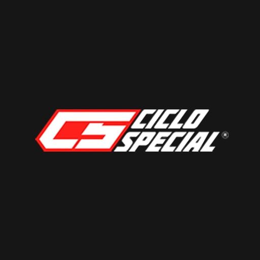 @ciclospecial.col Profile Picture