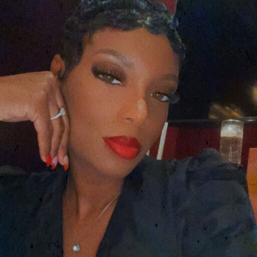 @chade.ceo Profile Picture
