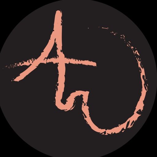 @agitateutah Profile Picture