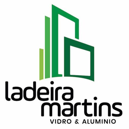 @Site Ladeira Martins Profile Picture