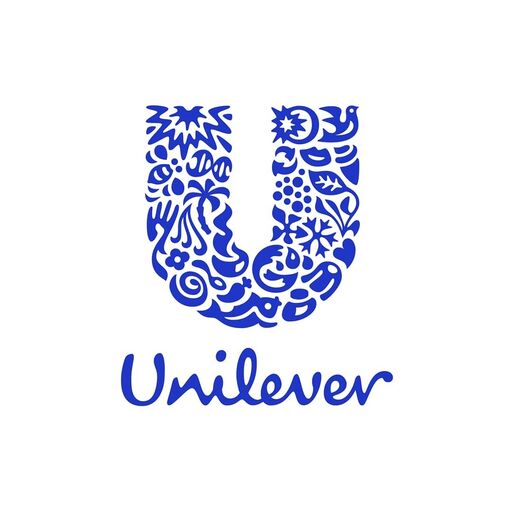 @unileverusa Profile Picture