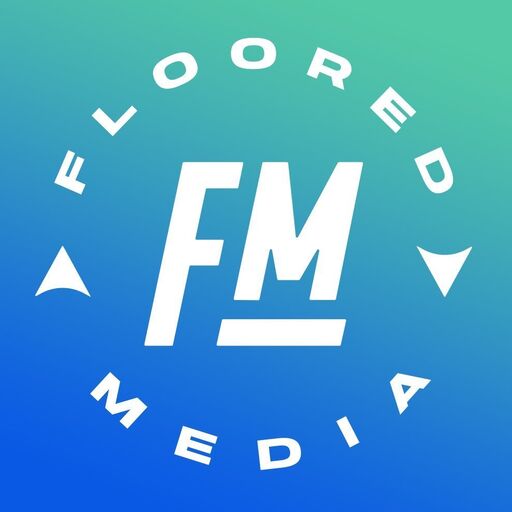@flooredmedia Profile Picture