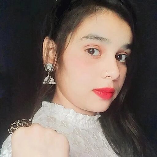 LnkBio profile picture for @i_arzu_gupta_23