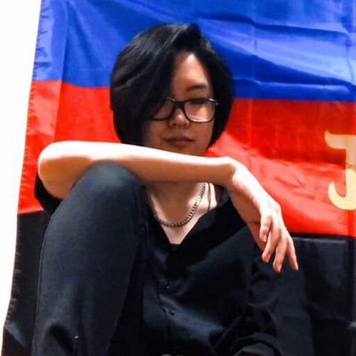 @ofstarsinthesky Profile Picture