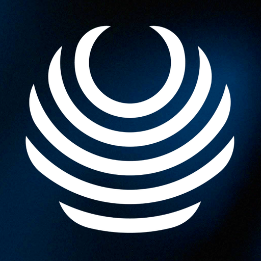 LnkBio profile picture for @symphony