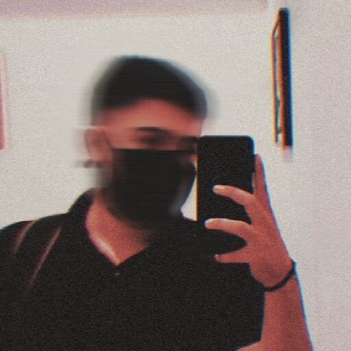 LnkBio profile picture for @jacky