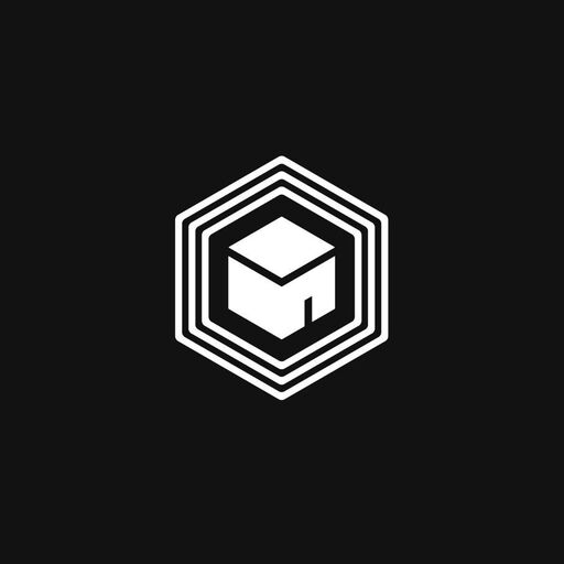 @dackinc Profile Picture