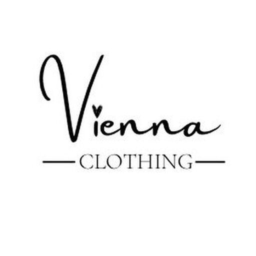 LnkBio profile picture for @vienna