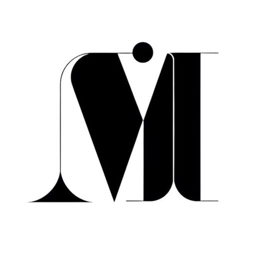 LnkBio profile picture for @mama