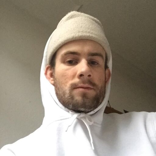 LnkBio profile picture for @liam