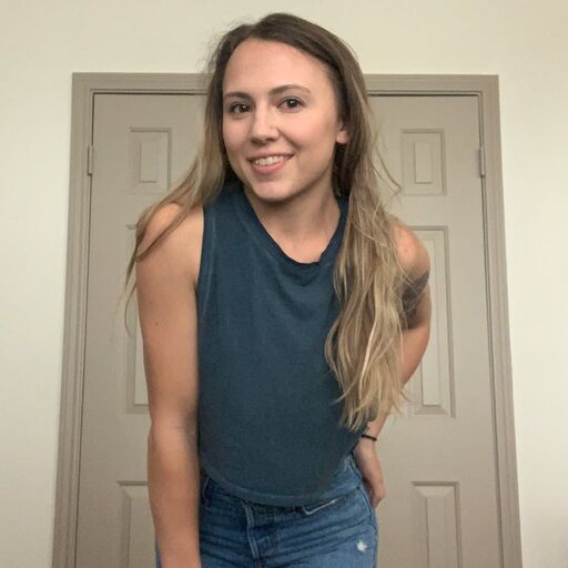 @hallie.babyxo Lnk.Bio · link in bio