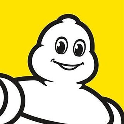 @michelinmotorcycle Profile Picture