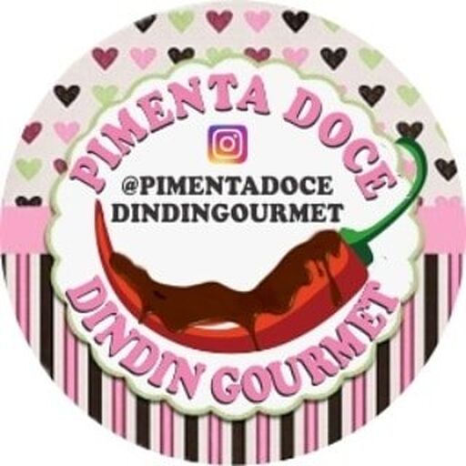 @pimentadocedindingourmet Profile Picture