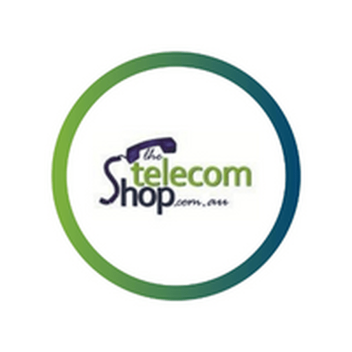LnkBio profile picture for @telecom