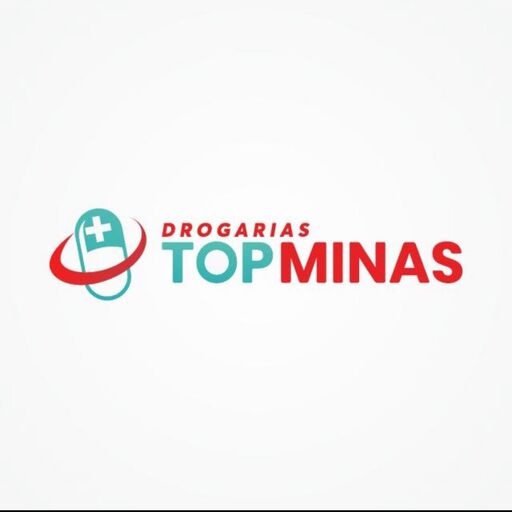 @drogariastopminas Profile Picture