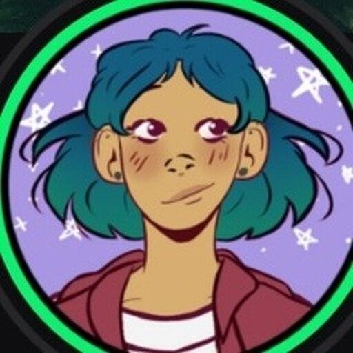 @bellerss123_tv Profile Picture