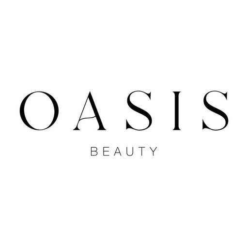 @oasisbeautytxk Profile Picture