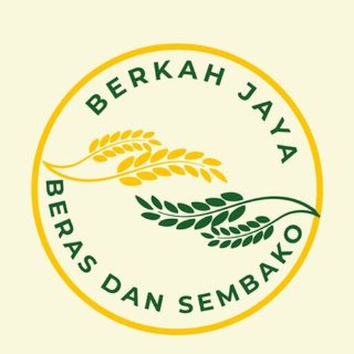 @berasberkahjaya Profile Picture