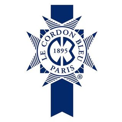 @lecordonbleuottawa Profile Picture