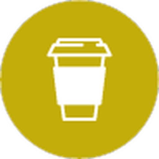 LnkBio profile picture for @coffee