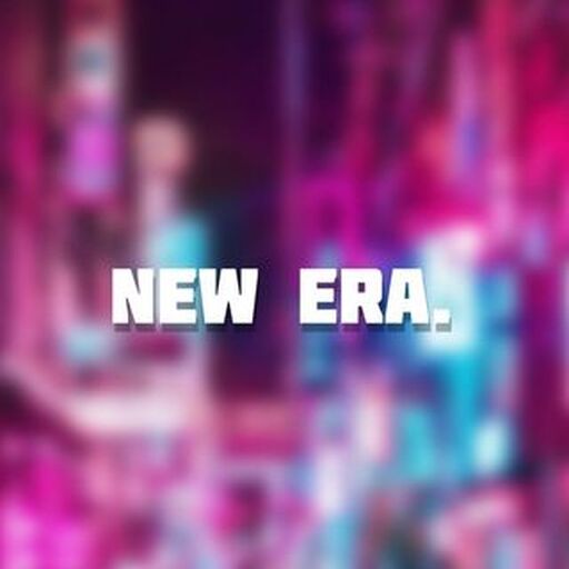 LnkBio profile picture for @neweraoffical_insta