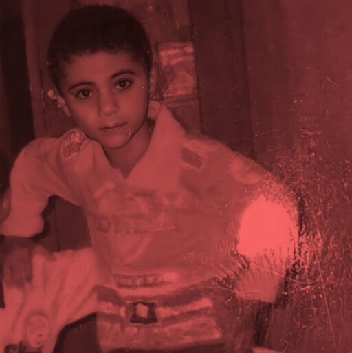 LnkBio profile picture for @otis