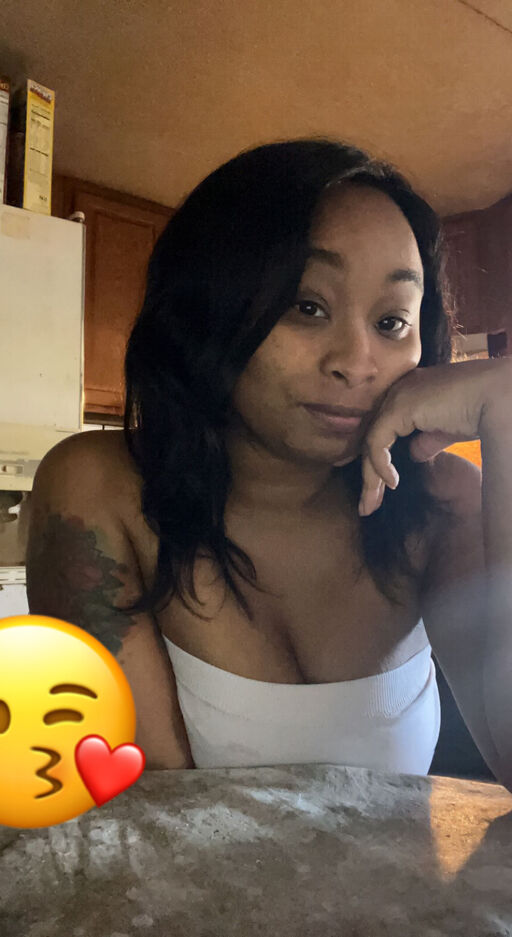 Onlyfans Lnk Bio Link In Bio
