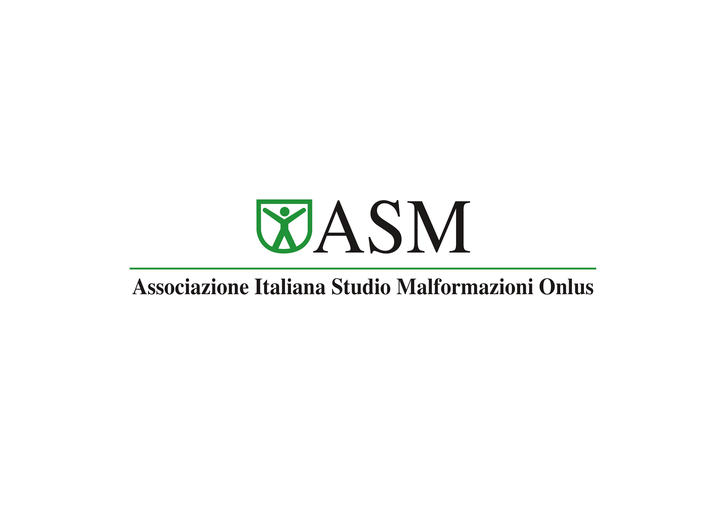 @AsmOnlus Profile Picture