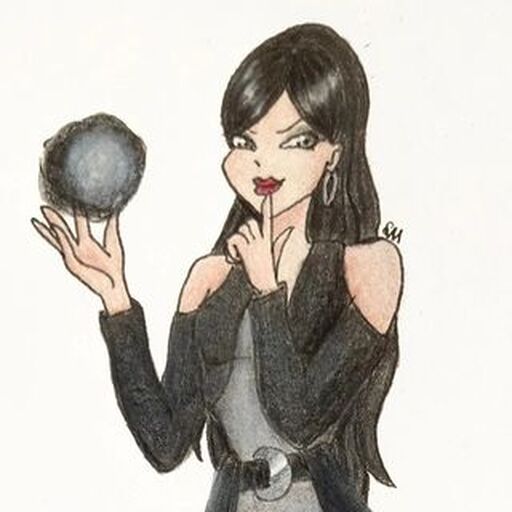 @moonixgirls Profile Picture