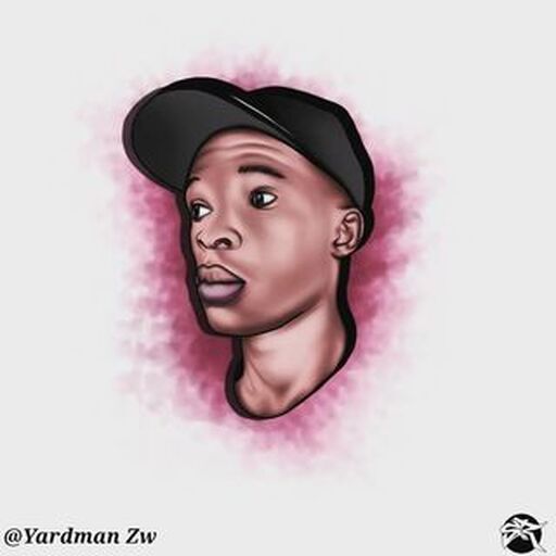 @yardmanzw Profile Picture